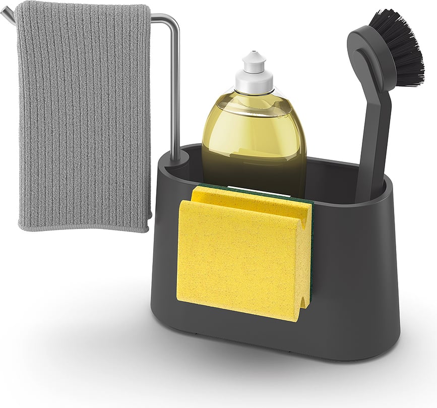 Organizador de cocina Mavos