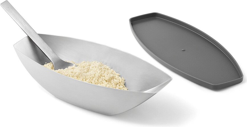 Parna Râpe à Fromage