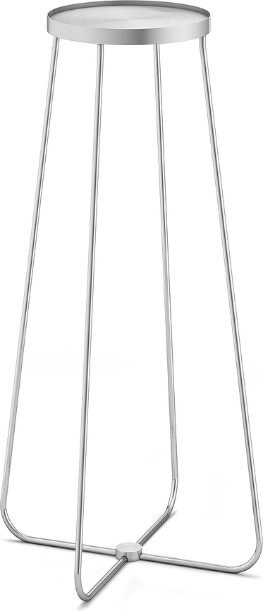 Platena Support de Pot