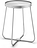 Platena Topfständer 22 cm
