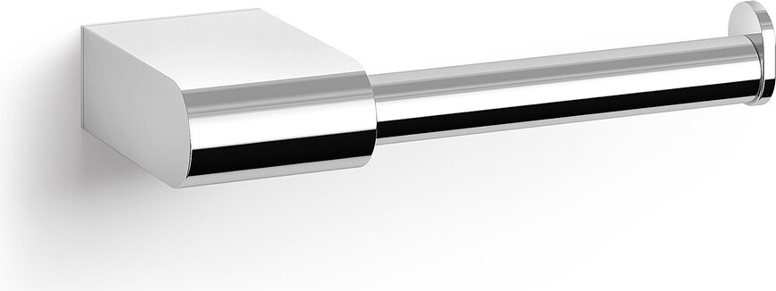 Portarrollos de papel higiénico Atore