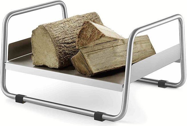 Prano Panier à bois