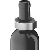 Premiro Wine bottle collar