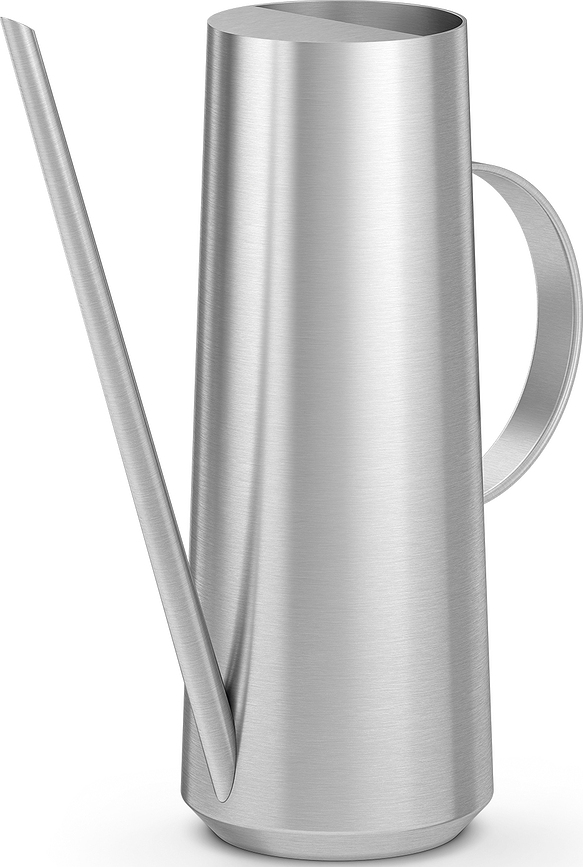 Regadera Vergio, 1 L