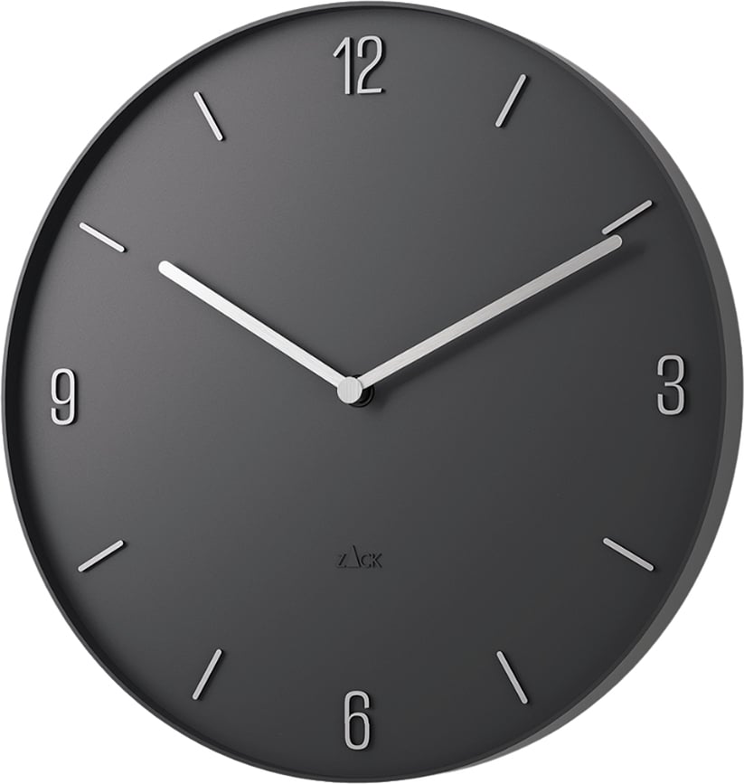 Reloj de pared Prevo