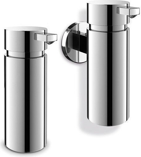 Scala Distributeur de Savon