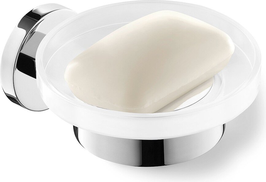 Scala Mlinček stenski