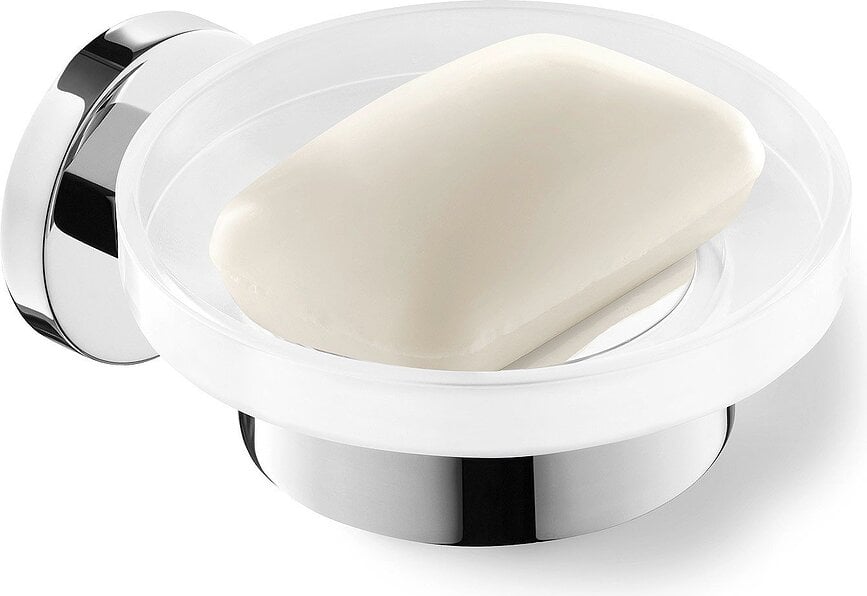 Scala Posuda za sapun zidna