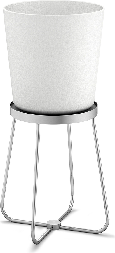 Soporte para maceta Platena, 22 cm