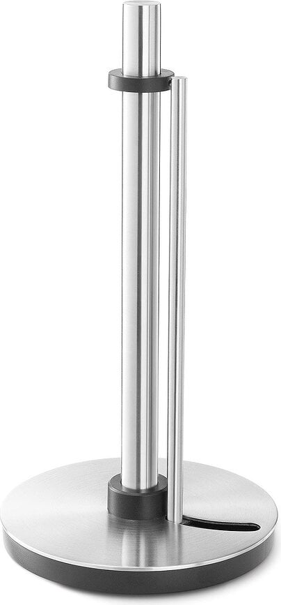 Soporte para rollo de papel de cocina Lingo