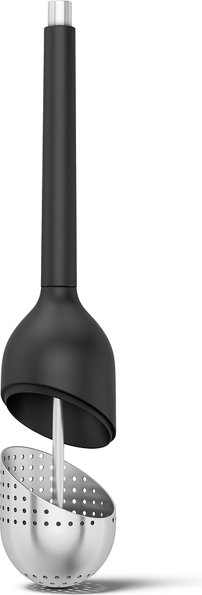 Tamio Cjedilo za čaj