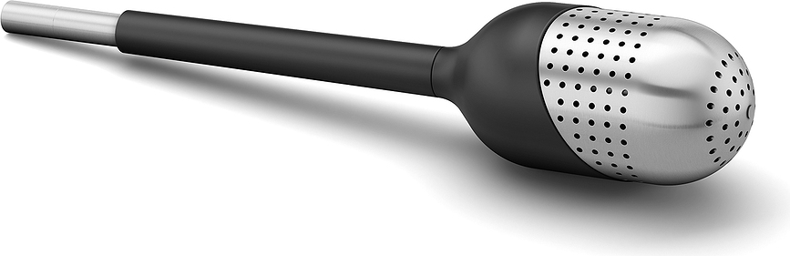 Tamio Infuzer za čaj