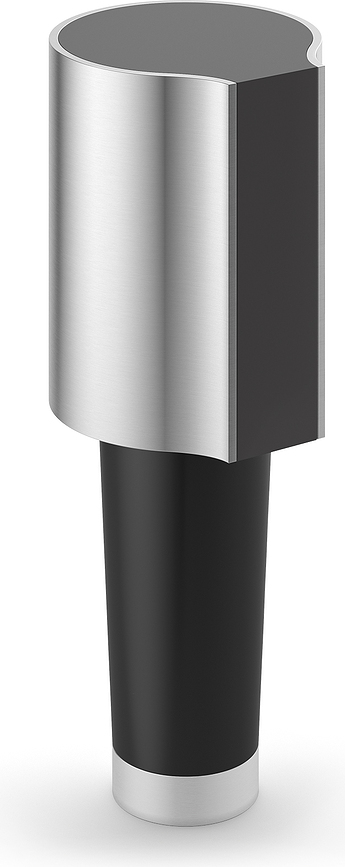 Tapón para Vino Premiro