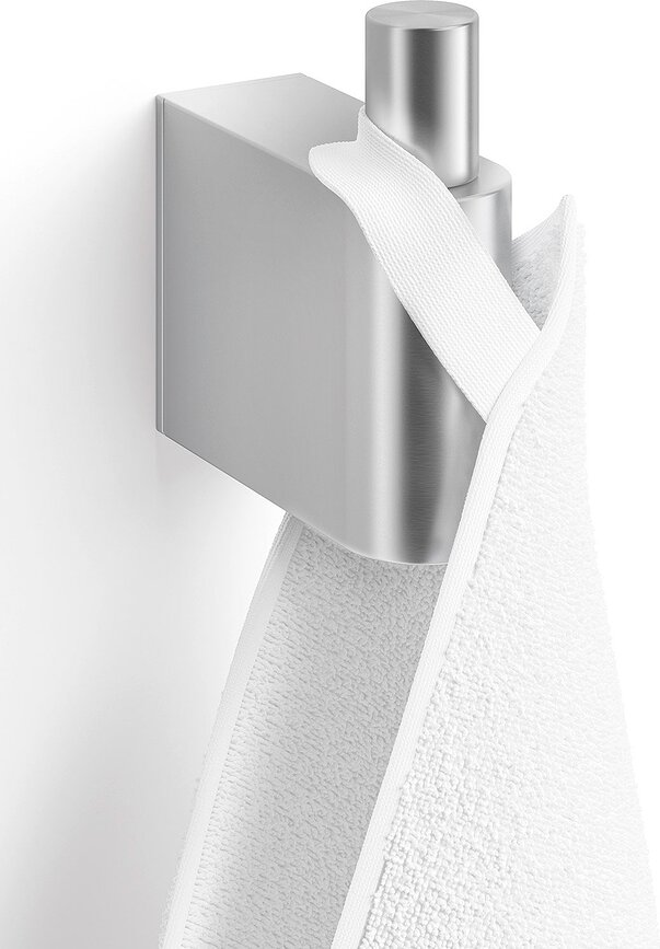 Toallero pulido Atore