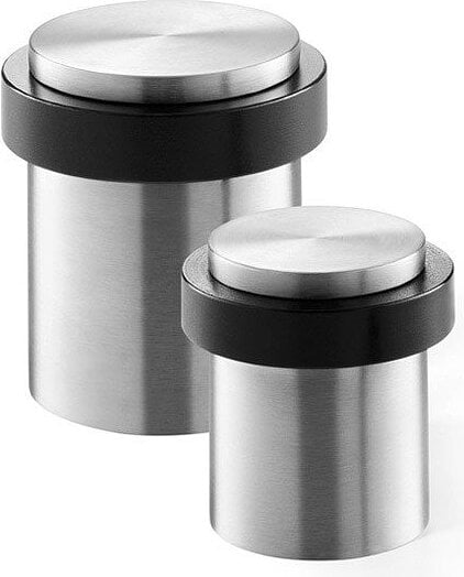 Tope de Puerta Argos, 5 cm