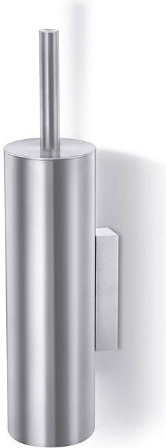 Tubo WC Ščetka stenska, matna