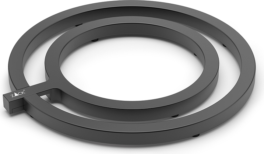 Vargo Podmetač za vruće posuđe