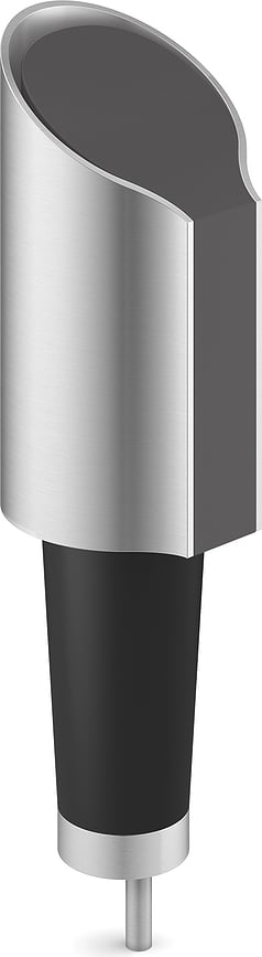 Vertedor para vino Premiro