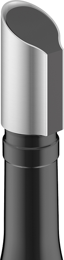 Vertedor para vino Premiro