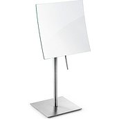 Xero Standing mirror square