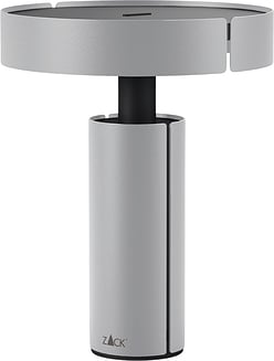 Yaro Juhtmevaba lamp