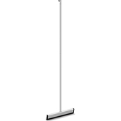 Jaz Bathroom squeegee - Zack 40082