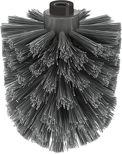 Zack Ersatz-Toilettenbürste