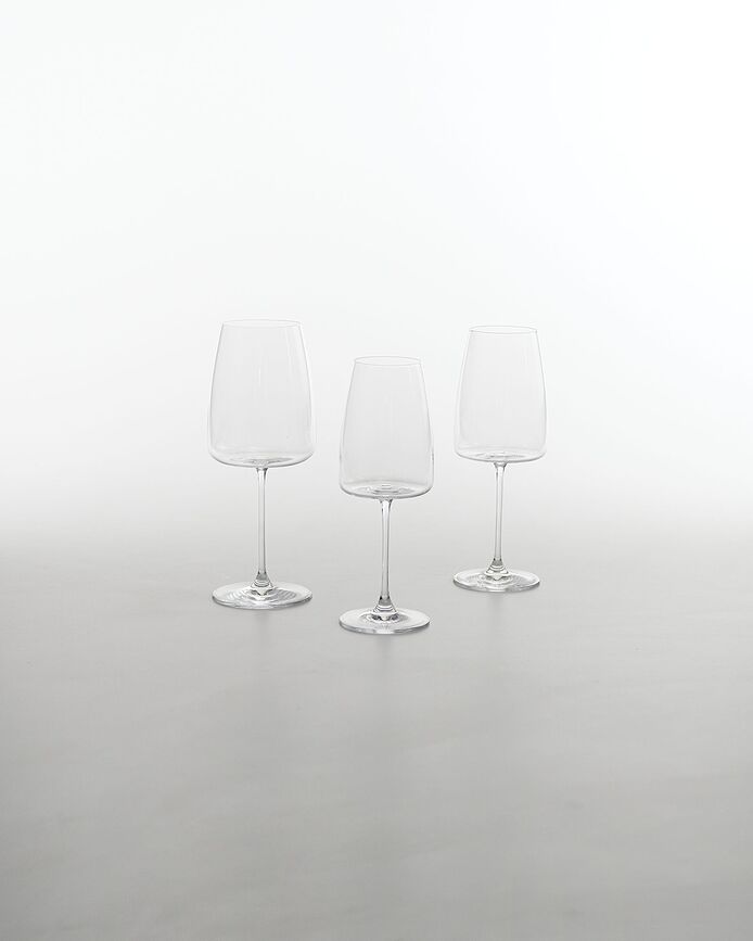 Altopiano Flûte à Champagne 420 ml