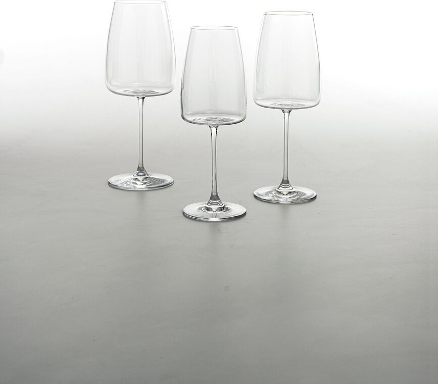 Altopiano Kozarec za rdeče vino, 670 ml