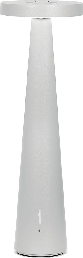 Angelina Stolna svetilka brezžična