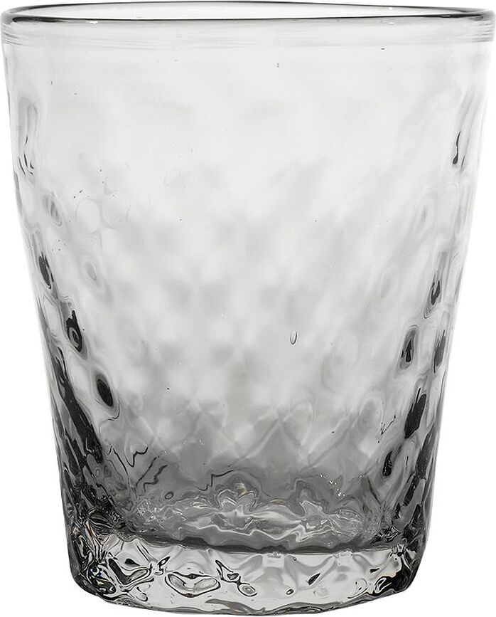 Balloton áttetszős Üveg 350 ml