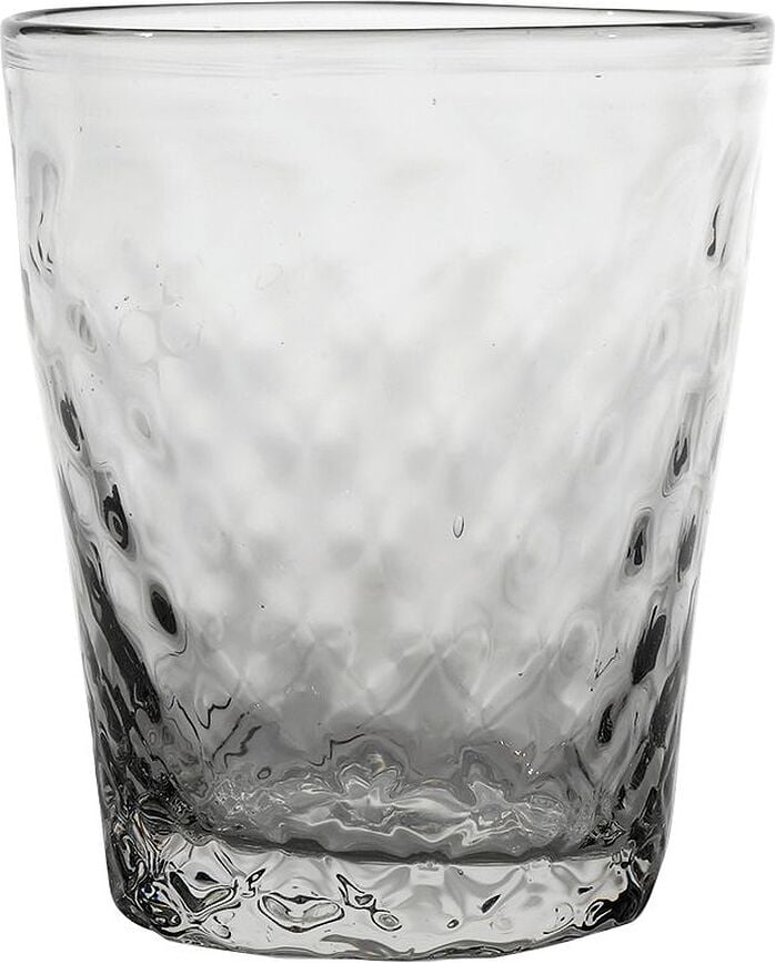 Balloton Ποτήρι, 350 ml, διαφανές