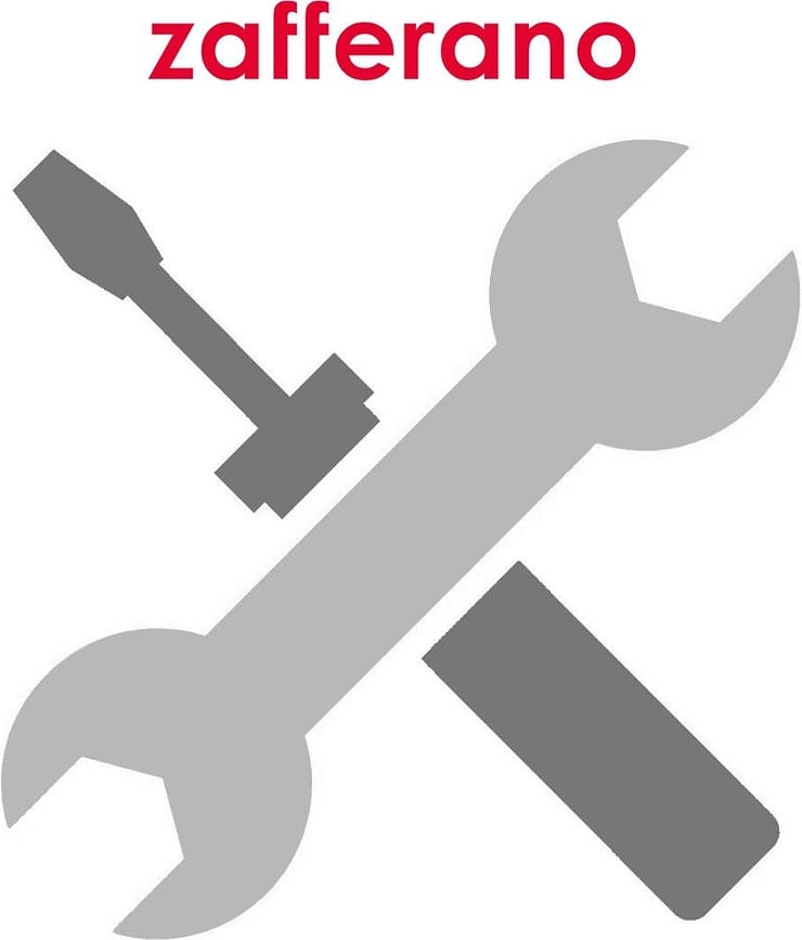 Batería de repuesto para lámpara Pencil