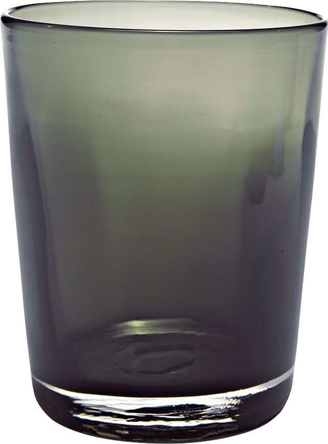 Bei Ποτήρι, 320 ml, γκρι-καφέ
