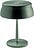 Bezdrátová lampa Sister Mini Wi-Fi 17 cm zelená
