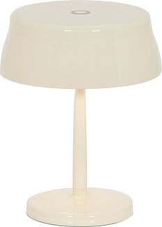 Bezdrôtová lampa Sister Mini Wi-Fi 17 cm