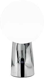 Bezvadu lampa Olimpia 26 cm