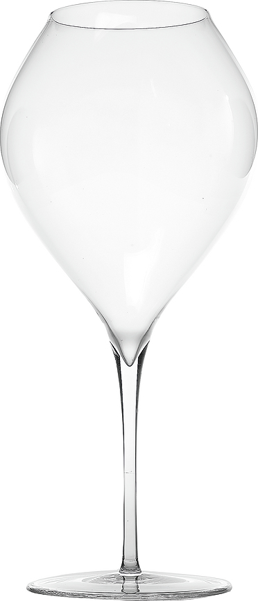 Bicchiere per vino rosso Ultralight 820 ml
