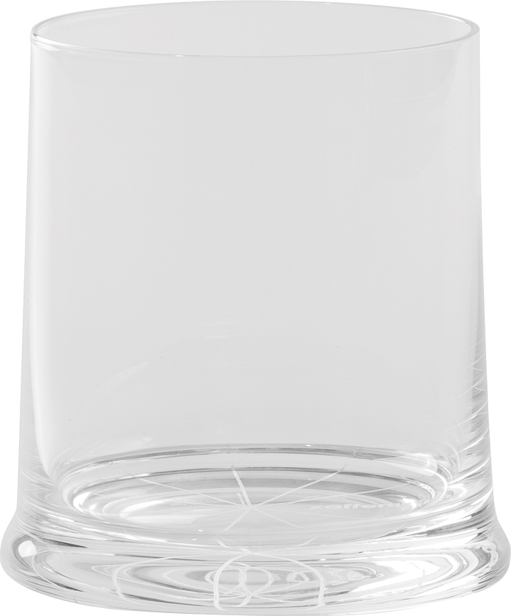 Bicchiere Sam 280 ml