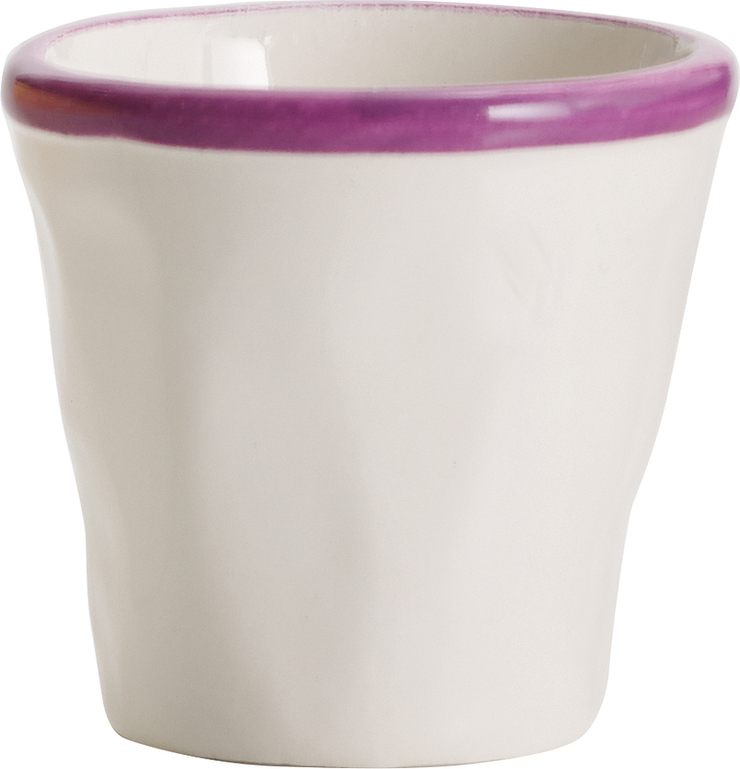 Bicchierini Rim Ποτήρια, 70 ml, 6 τμχ