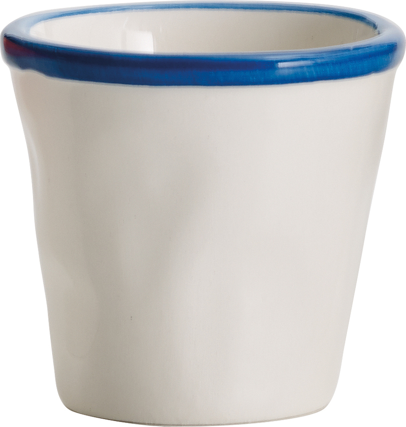 Bicchierini Rim Šalice 70 ml 6 kom.