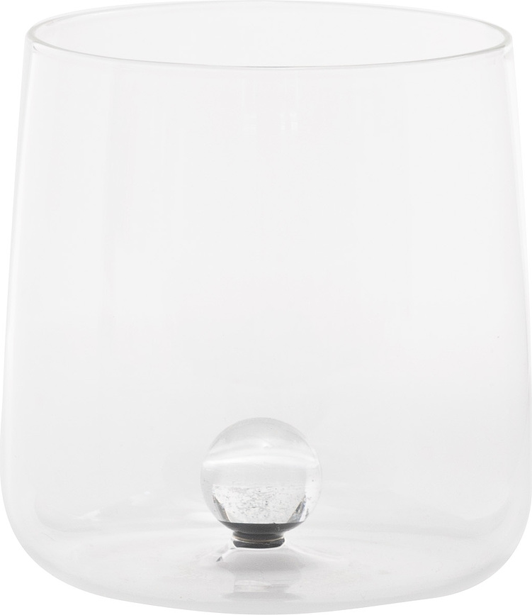 Bilia Caleido Kozarec, 440 ml, zelen