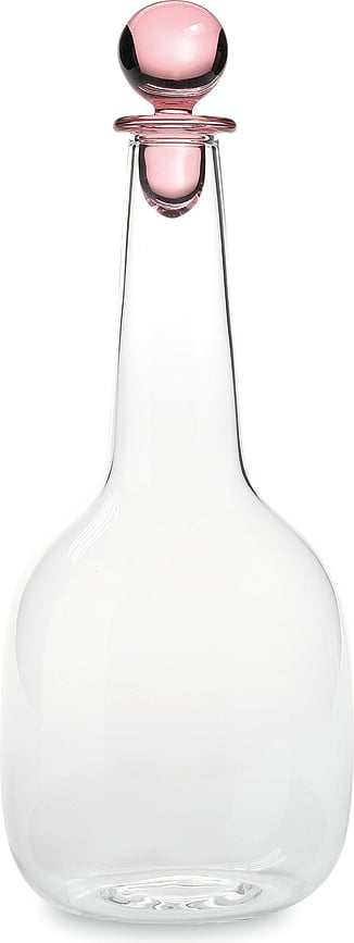 Bilia Flasche 1,4 l