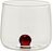 Bilia Junior Glas 100 ml, bärnsten