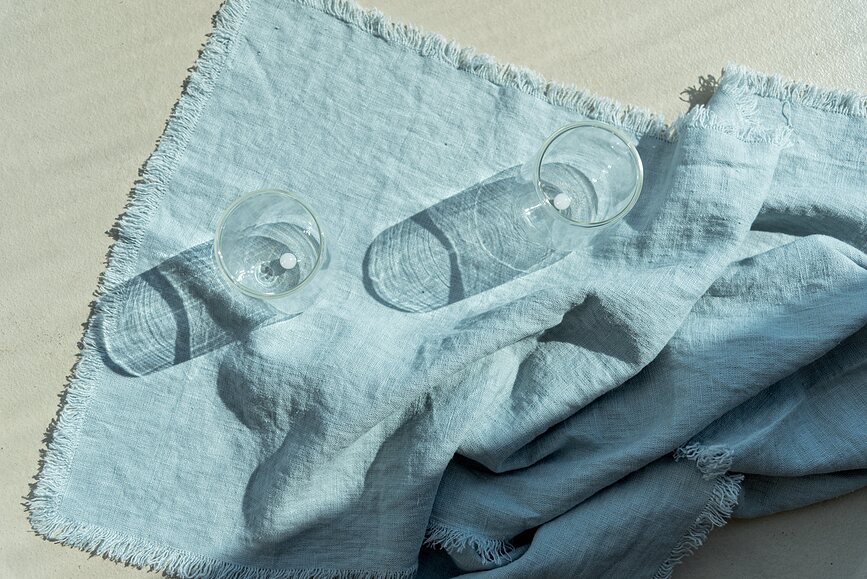 Bilia Ποτήρι για Espresso, 95 ml