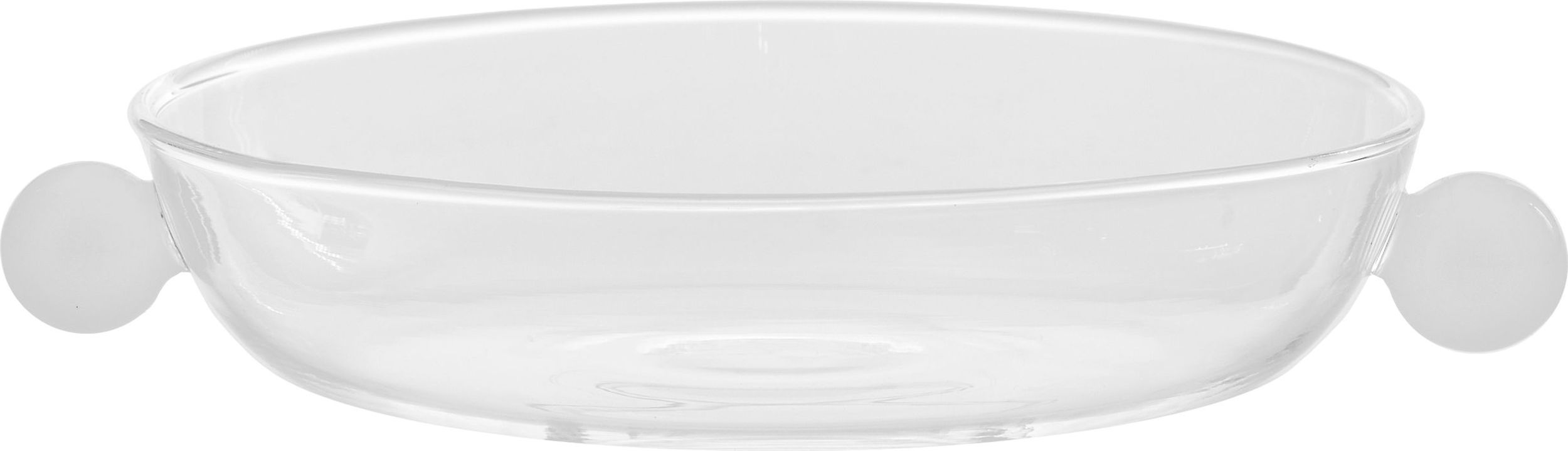 Bilia Servierteller 18 cm