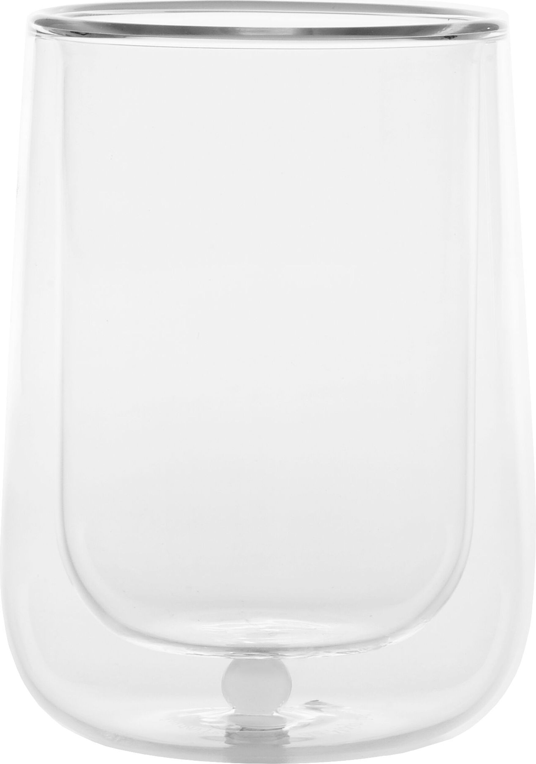 Bilia Wasserglas 270 ml