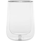 Bilia Wasserglas 270 ml