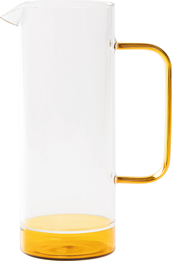Bokal Filo 1,2 l