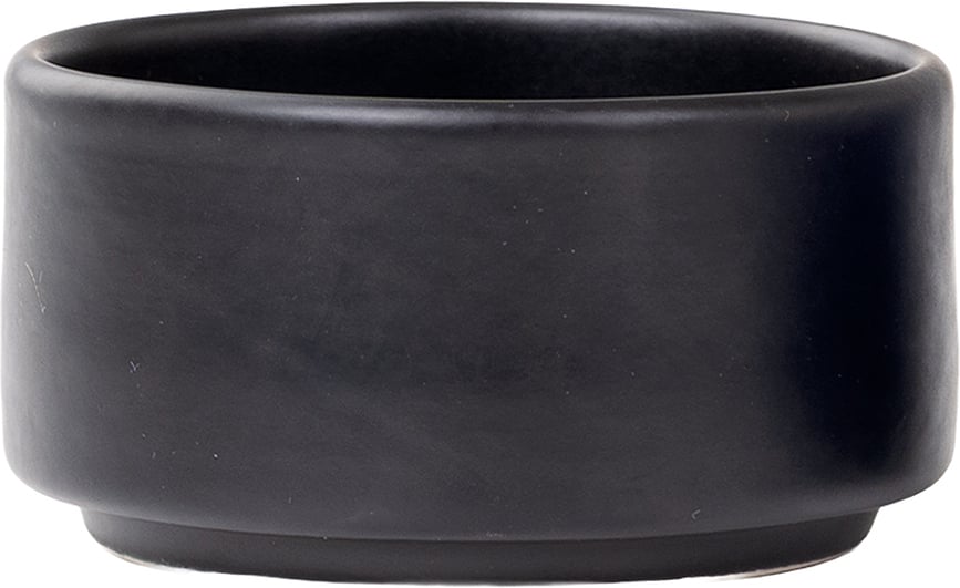 Bol à collation T-Set 140 ml